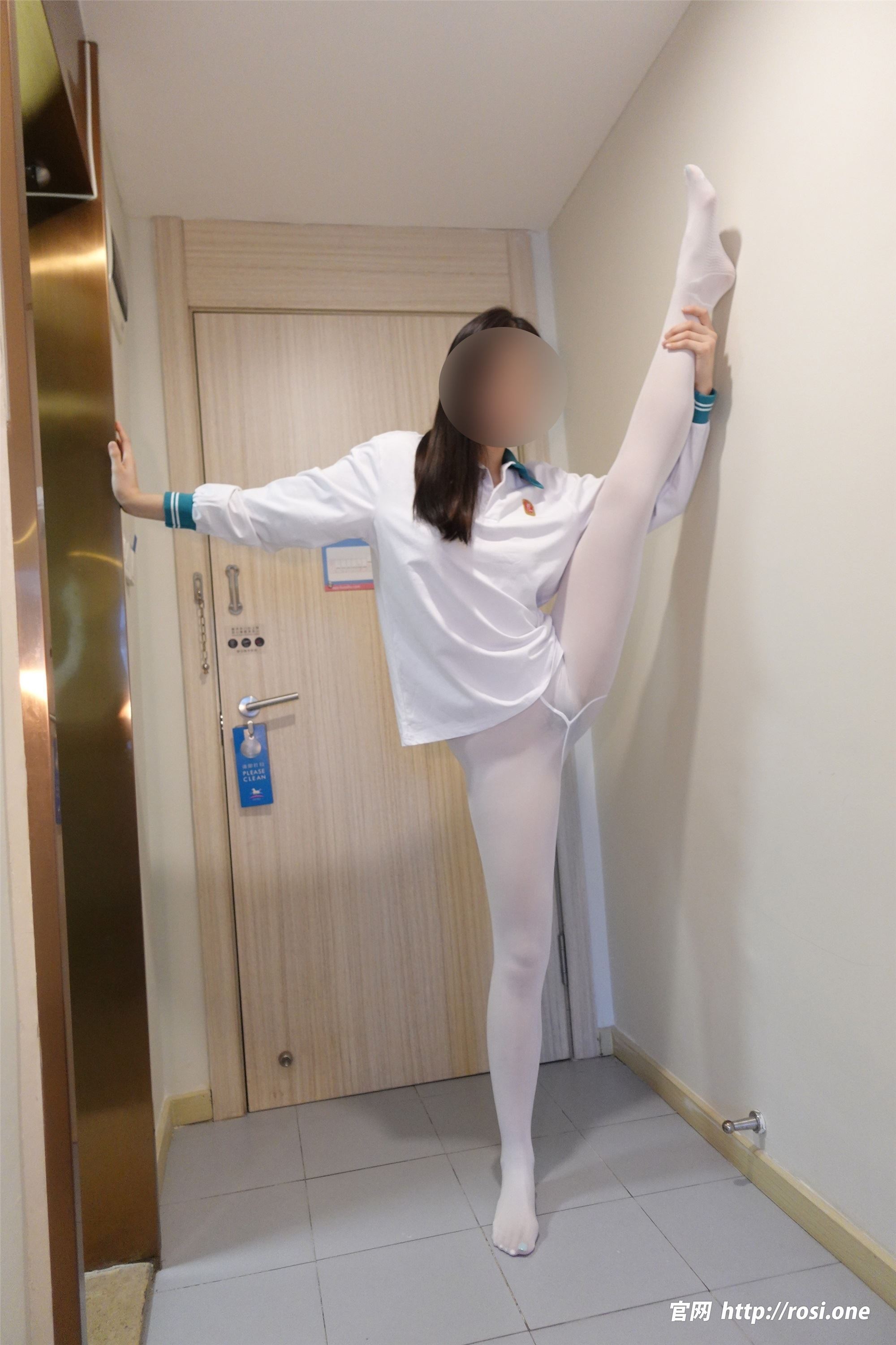 ROSI写真 2023.05.10 NO.4174